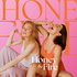 Honey & Fire