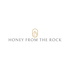 Honey From the Rock