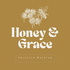 Honey & Grace