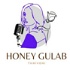 Honey Gulab 💞