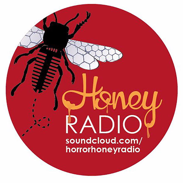 Artwork for Honey Radio