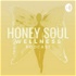 Honey Soul Wellness