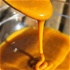 Honey With Turmeric: The Most Potent Antibiotic That Not Even Doctors Can Explain