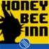 Honeybee Inn - Final Fantasy VII