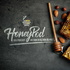 HoneyPod | Der Podcast an dem du kleben bleibst ...