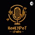 Honeypot Chats