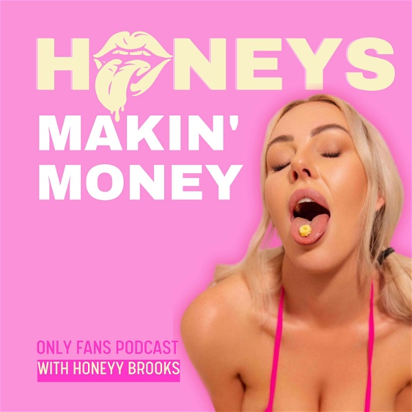 Artwork for Honeys Makin' Money