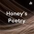 Honey's Poetry