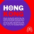 Hong Kong Business Owners