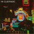 Hong Kong Club Radio - DJ Mixes