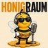 Honigraum