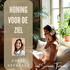 Honing voor de Ziel, korte hypnoses voor een snelle reset van je zenuwstelsel.