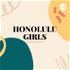 HonoluluGirlsTalk-ハワイ在住ガールズトーク〜国際恋愛・海外生活〜