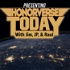 Honorverse Today