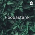 Hoobastank - The Reason Cover