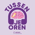 Hoofdzaken