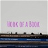 Hook of a Book