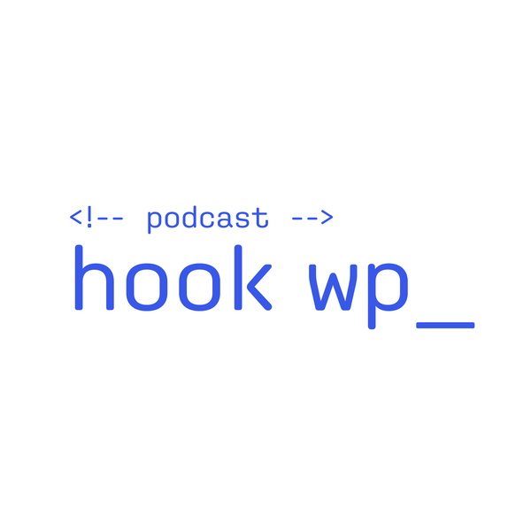 Artwork for hook wp_