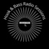 Hook&Bass Radio Sessions
