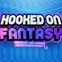 Good Morning Fantasy