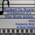 Hooked On Score: Confessions of a Film Music Addict