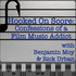 Hooked On Score: Confessions of a Film Music Addict