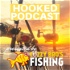 Hooked podcast