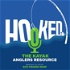 Hooked - The Kayak Anglers Resource
