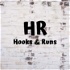 Hooks & Runs