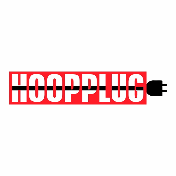Artwork for Hoop Plug