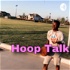 Hoop Talk with AK