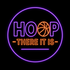 Hoop There It Is