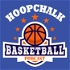 Hoopchalk Basketball Podcast