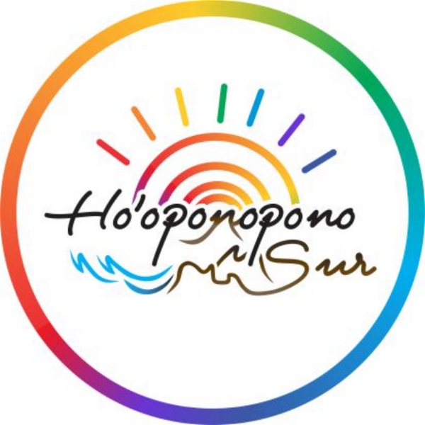Artwork for Ho'oponopono Sur