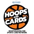 Hoops and Cards: Basketball for Sports Card Collectors and Investors with Basketball Forever!