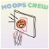 Hoops Crew