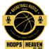 Hoops Heaven‘s Basketball Hustle