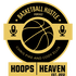 Hoops Heaven‘s Basketball Hustle