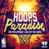 Hoops Paradise: The Philippines’ Love of the Game