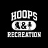 Hoops & Recreation | A Basketball Podcast by Sneakers & Recreation