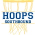 Hoops Southbound