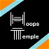 Hoops Temple