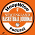HoopWise from New England Basketball Journal
