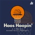 Hoos Hoopin' - A Virginia Basketball Podcast