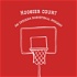 Hoosier Court, An Indiana Basketball Podcast