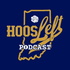 HoosLeft Podcast
