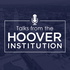 Talks from the Hoover Institution