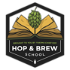Hop & Brew School Podcast