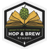 Hop & Brew School Podcast
