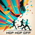 Hop Hop Off, les bons conseils du Festival Avignon Off !